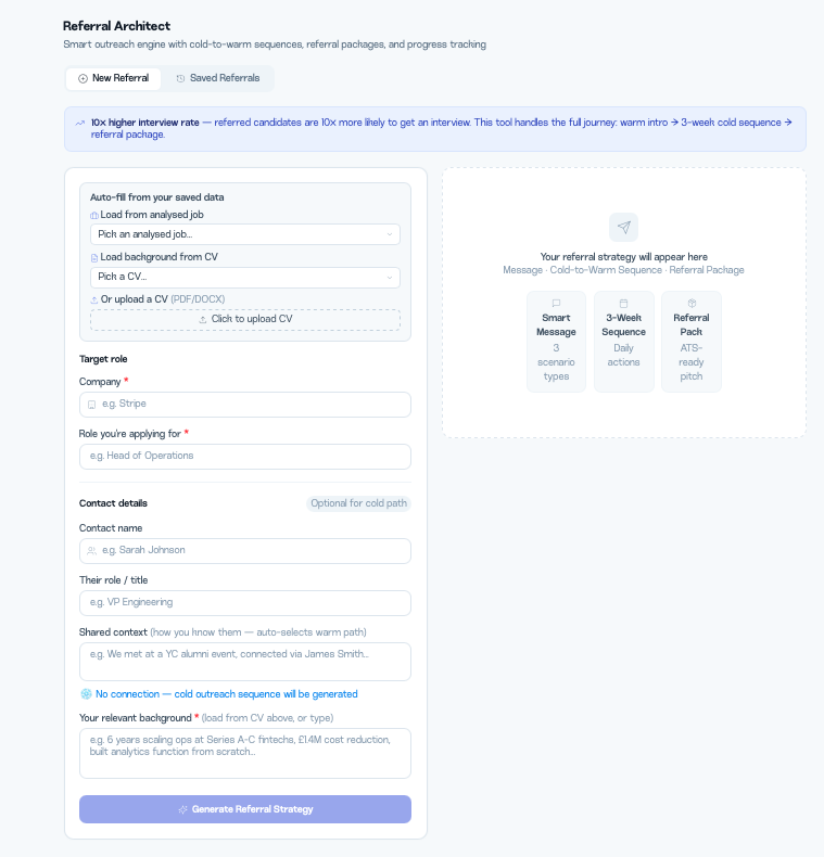 Screenshot 2026-05-02 at 11.00.11.png