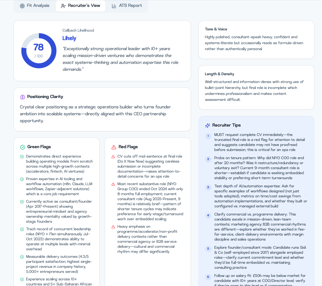 Screenshot 2026-05-02 at 11.32.42.png